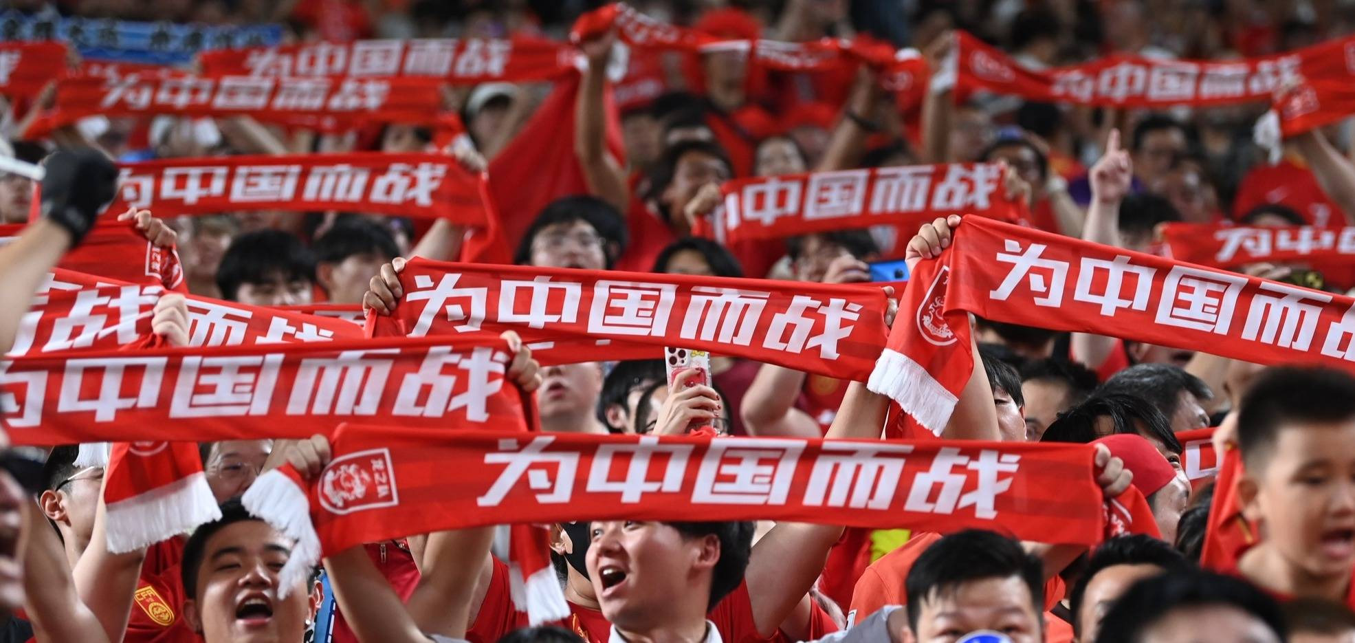 包含无悔拼搏，酣畅淋漓的精彩竞技，全场震撼的词条