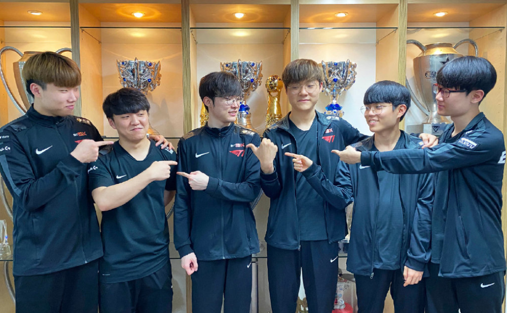 TL碾压NS,Xiaohu开启传奇时刻激烈交锋2025世界赛,点燃全场激情 TL碾压NS,Xiaohu开启传奇时刻激烈交锋2025世界赛,点燃全场激情