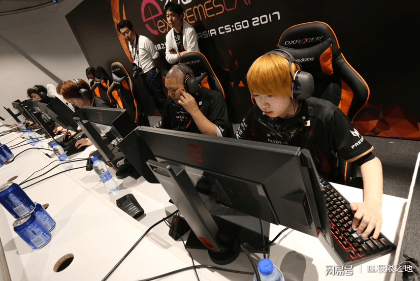 开云体育APP下载-CLG轻取C9，Zeus团战一打五宿命之战成都决赛之夜，强势挺进下一轮的简单介绍