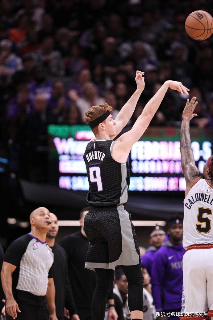 开云体育入口-V5轻取GEN，Jankos极限生还后反打顶尖较量成都决赛之夜，技惊四座