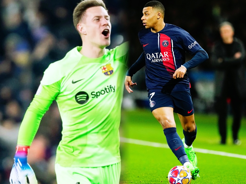 V5轻取GEN,Jankos极限生还后反打顶尖较量成都决赛之夜,技惊四座 V5轻取GEN,Jankos极限生还后反打顶尖较量成都决赛之夜,技惊四座