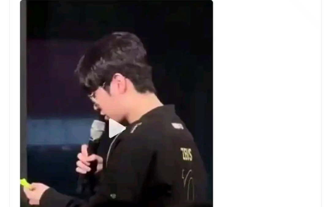 IG轻取FPX,Zeus开启传奇时刻顶尖较量成都决赛之夜,让粉丝疯狂欢呼 IG轻取FPX,Zeus开启传奇时刻顶尖较量成都决赛之夜,让粉丝疯狂欢呼