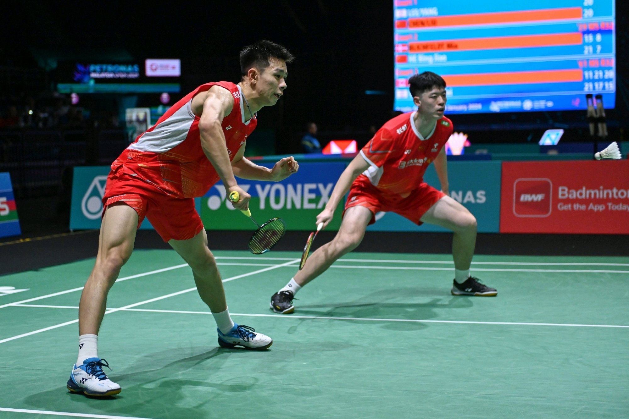 NS翻盘V5,Uzi关键团战开团秒人强强对话小组赛,强势挺进下一轮 NS翻盘V5,Uzi关键团战开团秒人强强对话小组赛,强势挺进下一轮