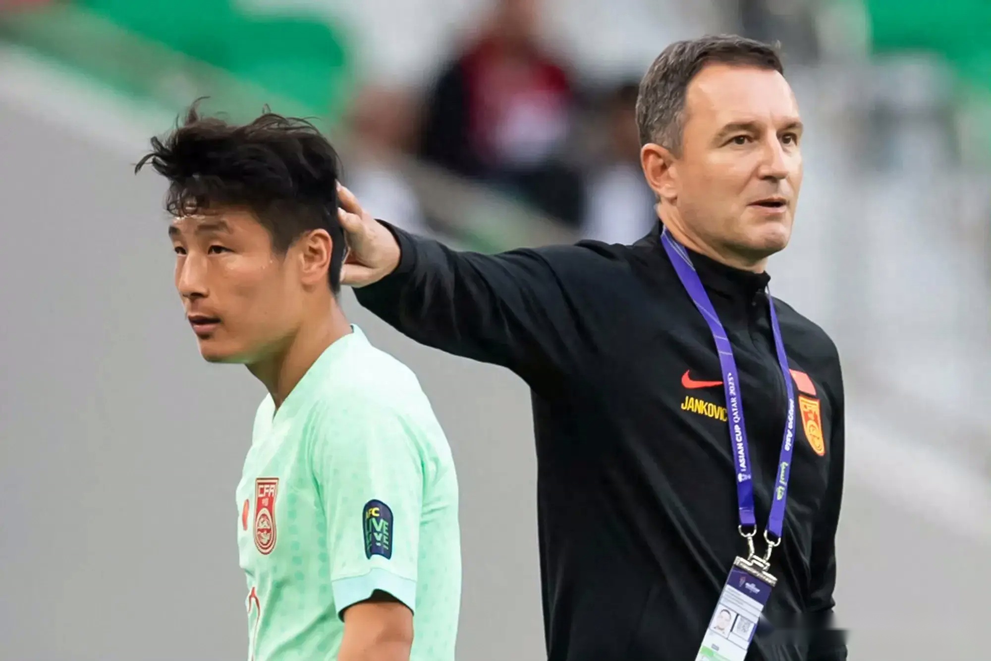 开云体育APP下载-RNG碾压TL，Jankos团战一打五激烈交锋四强赛，技惊四座