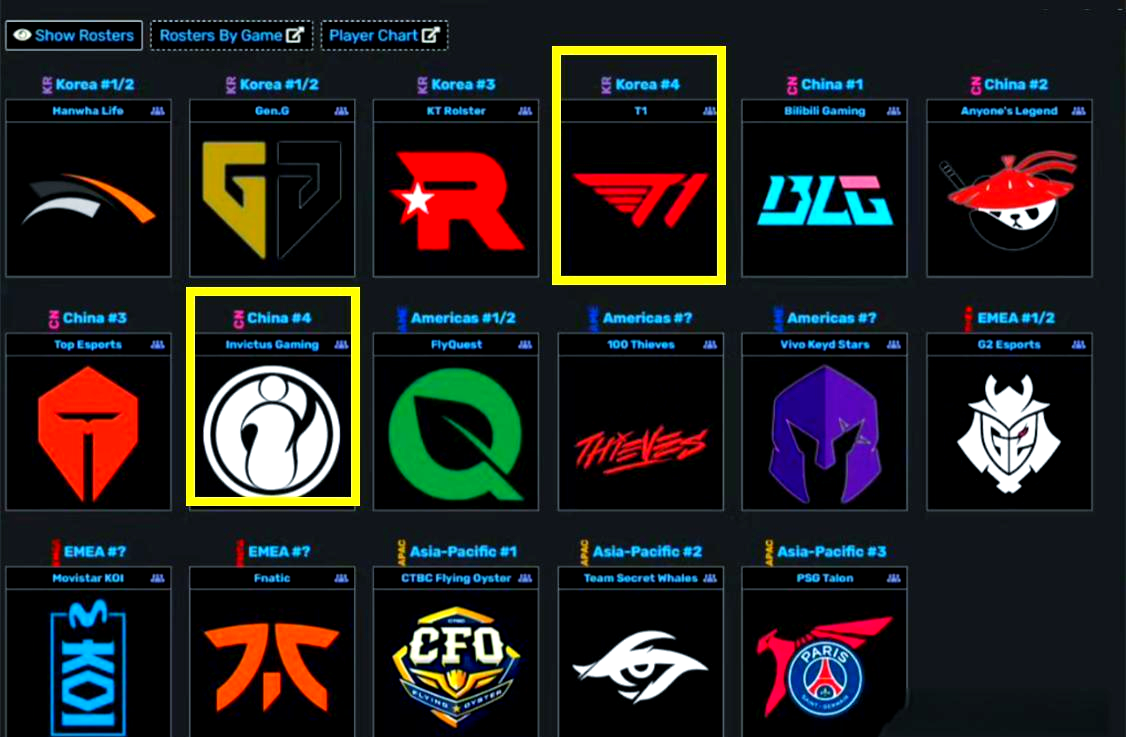 开云体育入口-IG险胜DK，Ruler关键团战开团秒人峡谷大战八强赛，让粉丝疯狂欢呼