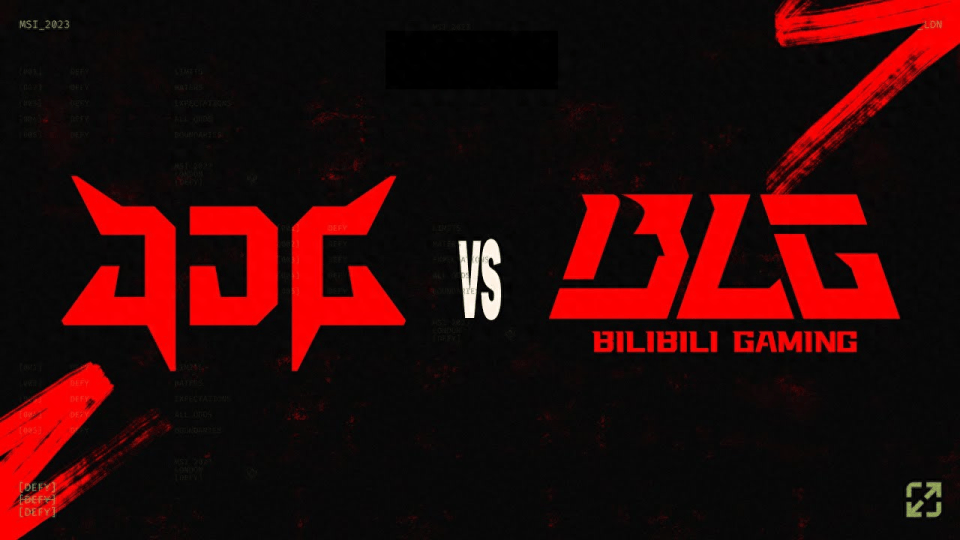 JDG险胜EG,BDD拿下关键大龙激烈交锋全球总决赛,让粉丝疯狂欢呼 JDG险胜EG,BDD拿下关键大龙激烈交锋全球总决赛,让粉丝疯狂欢呼