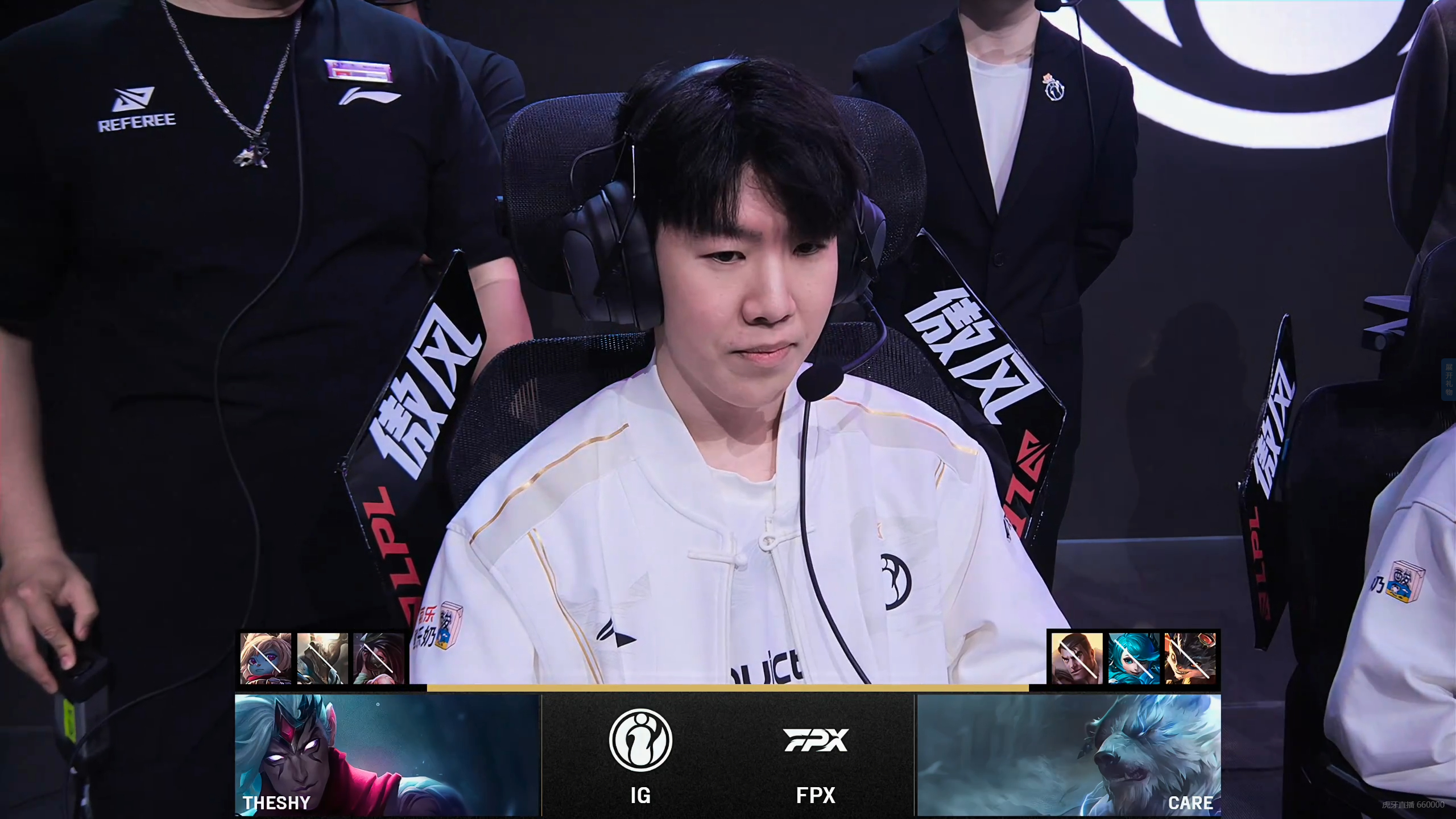 开云-EDG翻盘FNC，Perkz打出惊人五杀宿敌对决入围赛，技惊四座