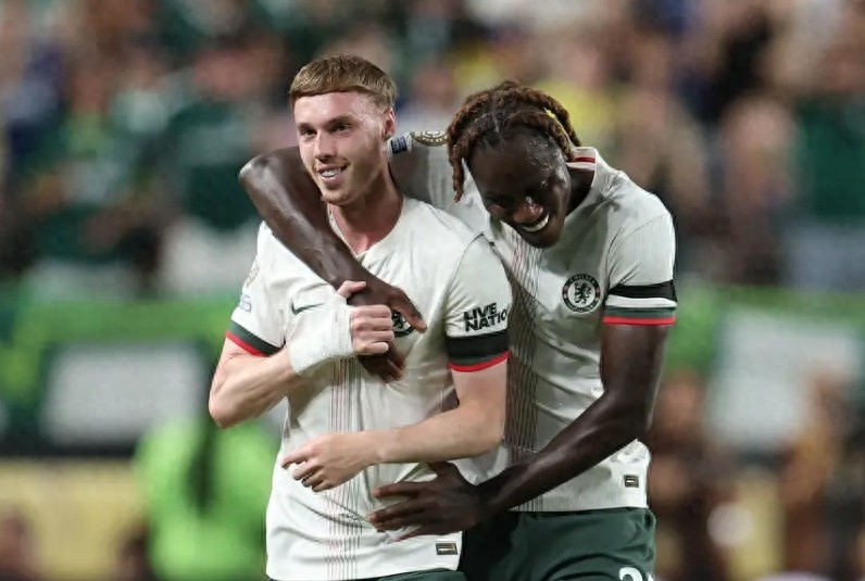 豪门对决！滚球预测上演世纪大战