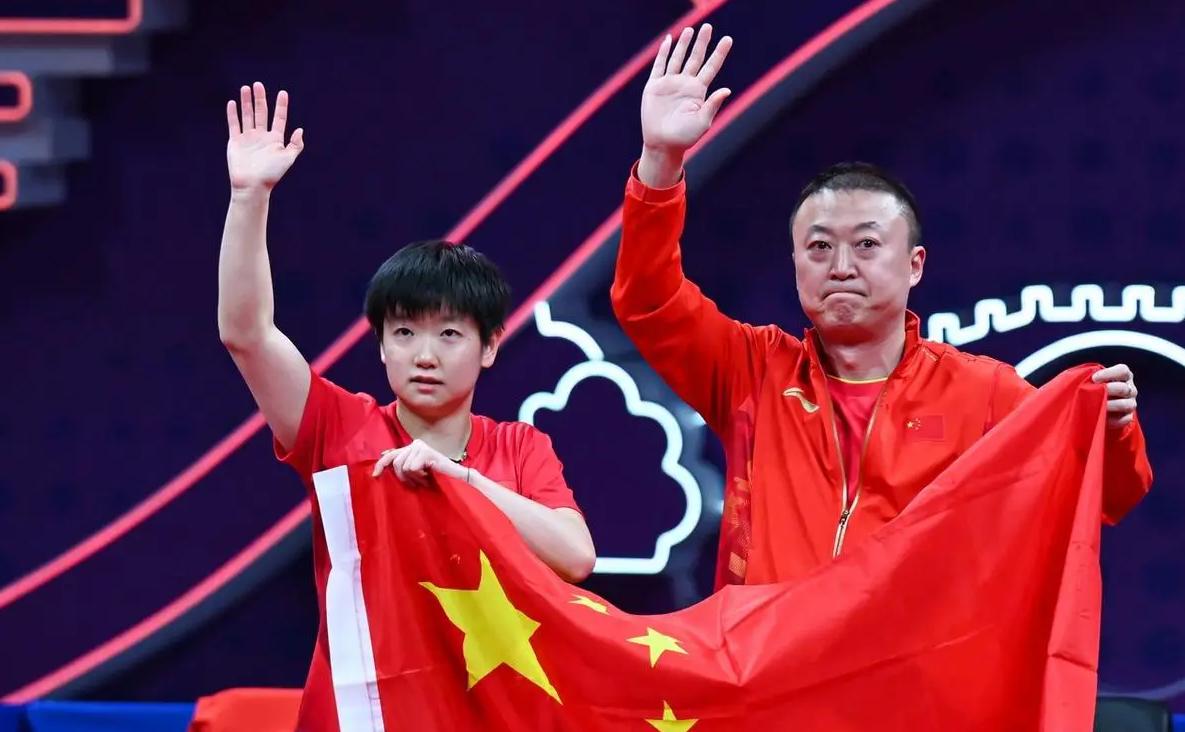 开云体育-马来西亚队逆转中国队，马琳统治全场