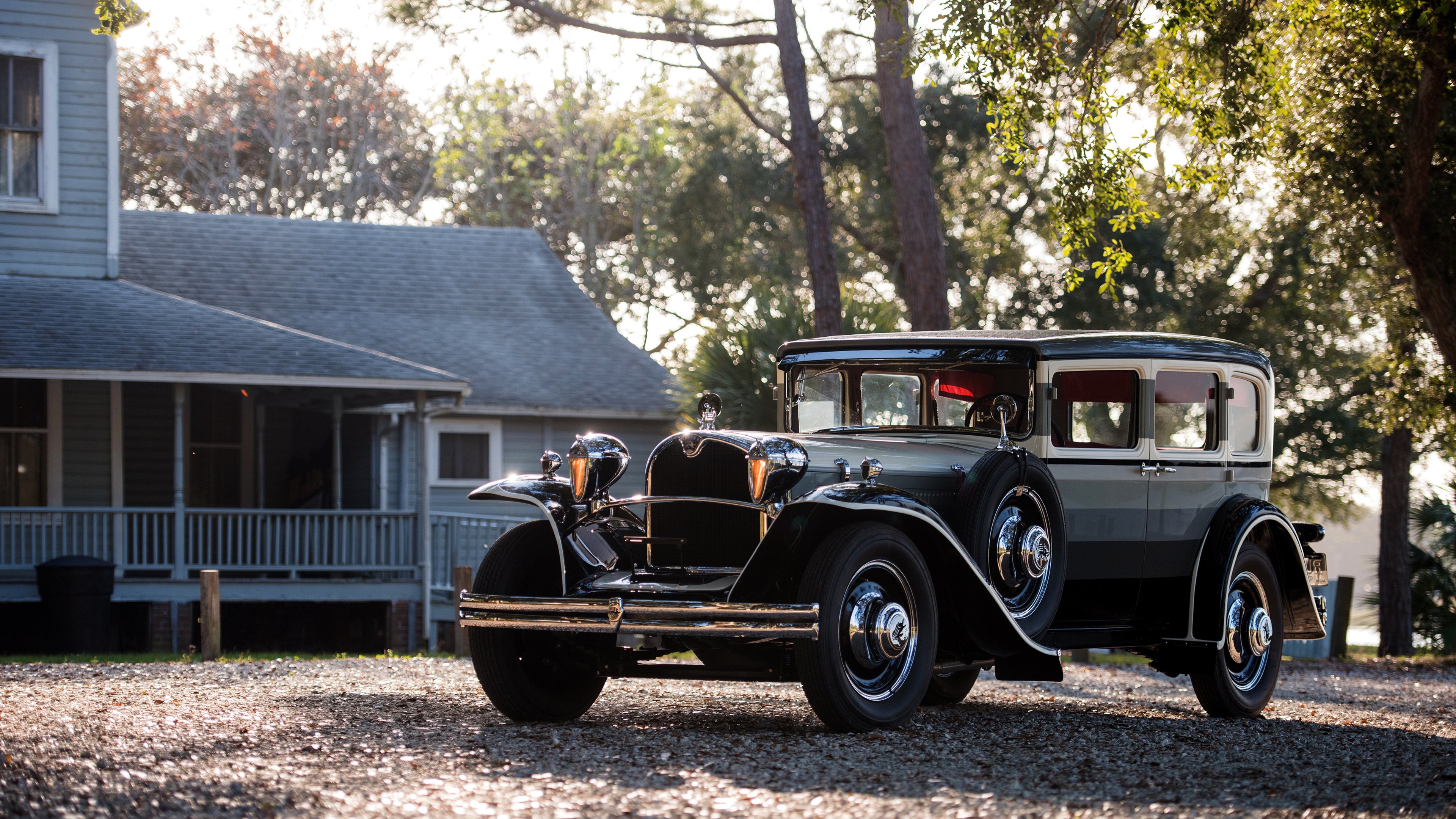 开云体育app-双星降维打击！伦纳德攻防一体的表演，让勇士的体系篮球现出原形