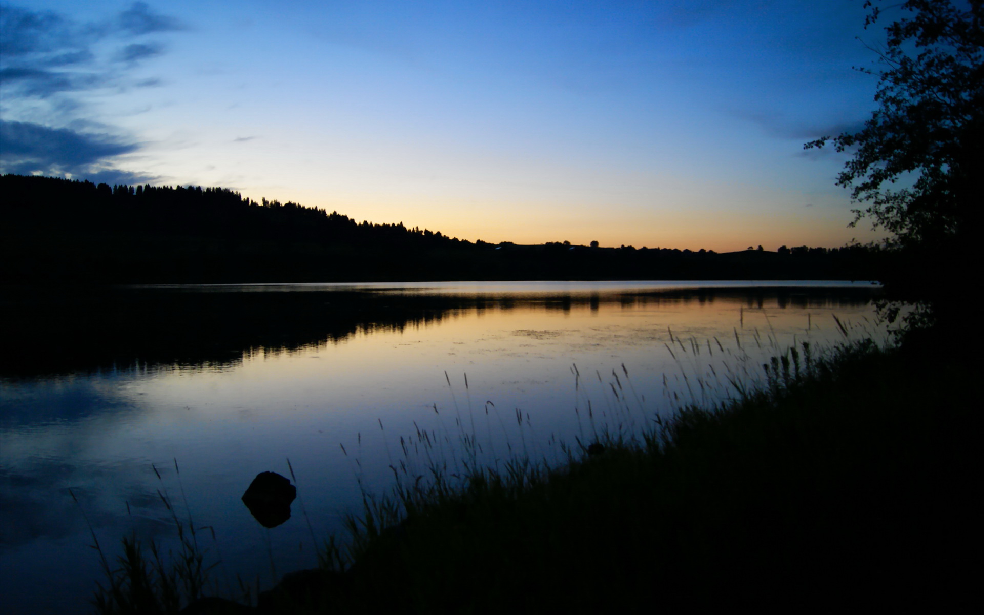开云官网-萨拉赫的一剑封喉与日本的体系绞杀，足球胜利的两种辩证法