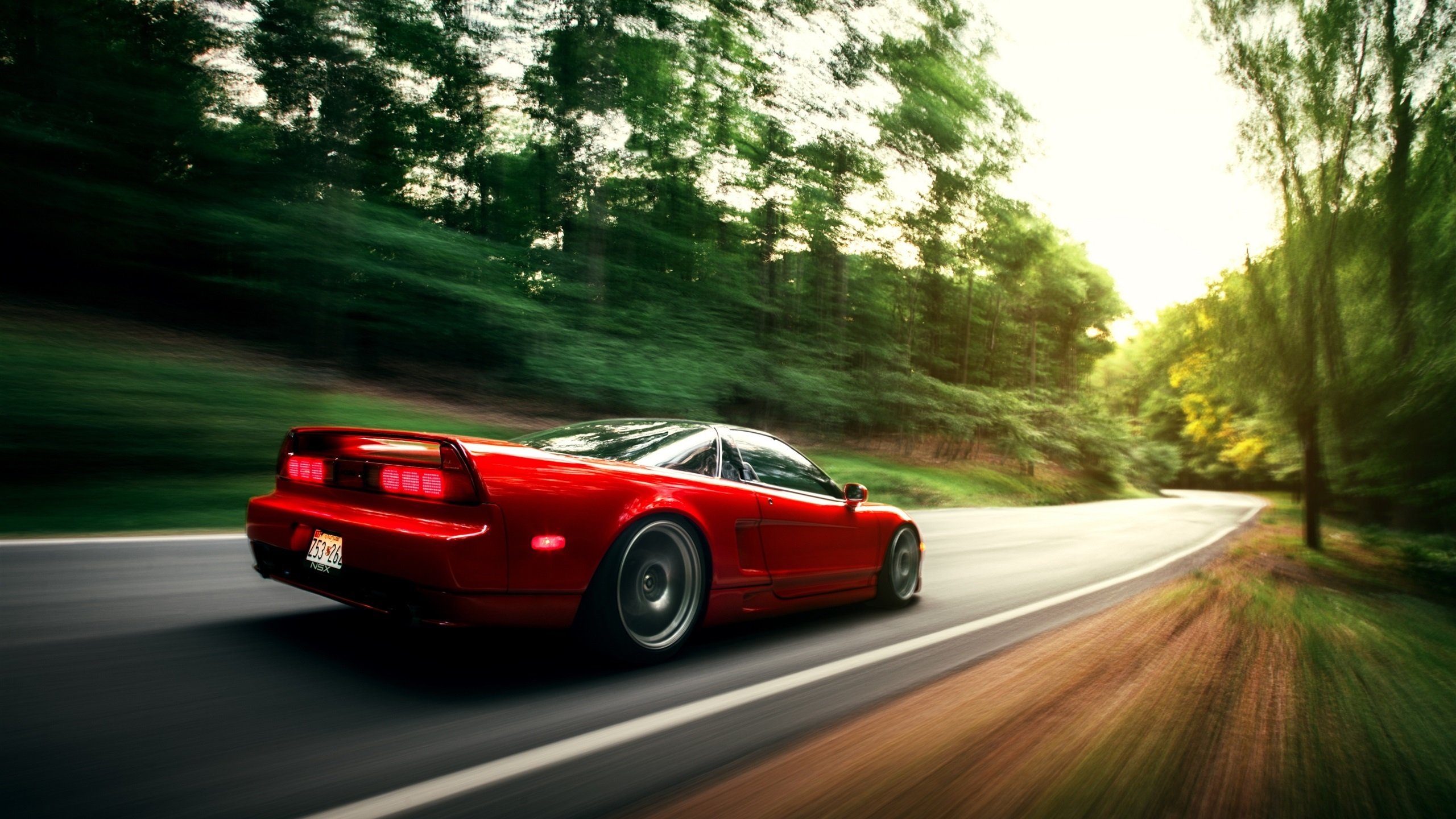 战术纪律与灵光一闪，克罗地亚沉稳压制，李刚仁闪耀破局