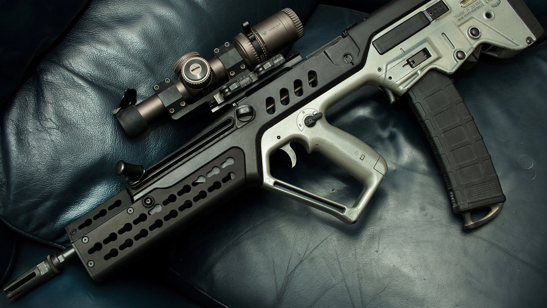 开云平台-加纳篮球风暴席卷埃及，加维抢七狂飙奠定传奇之夜