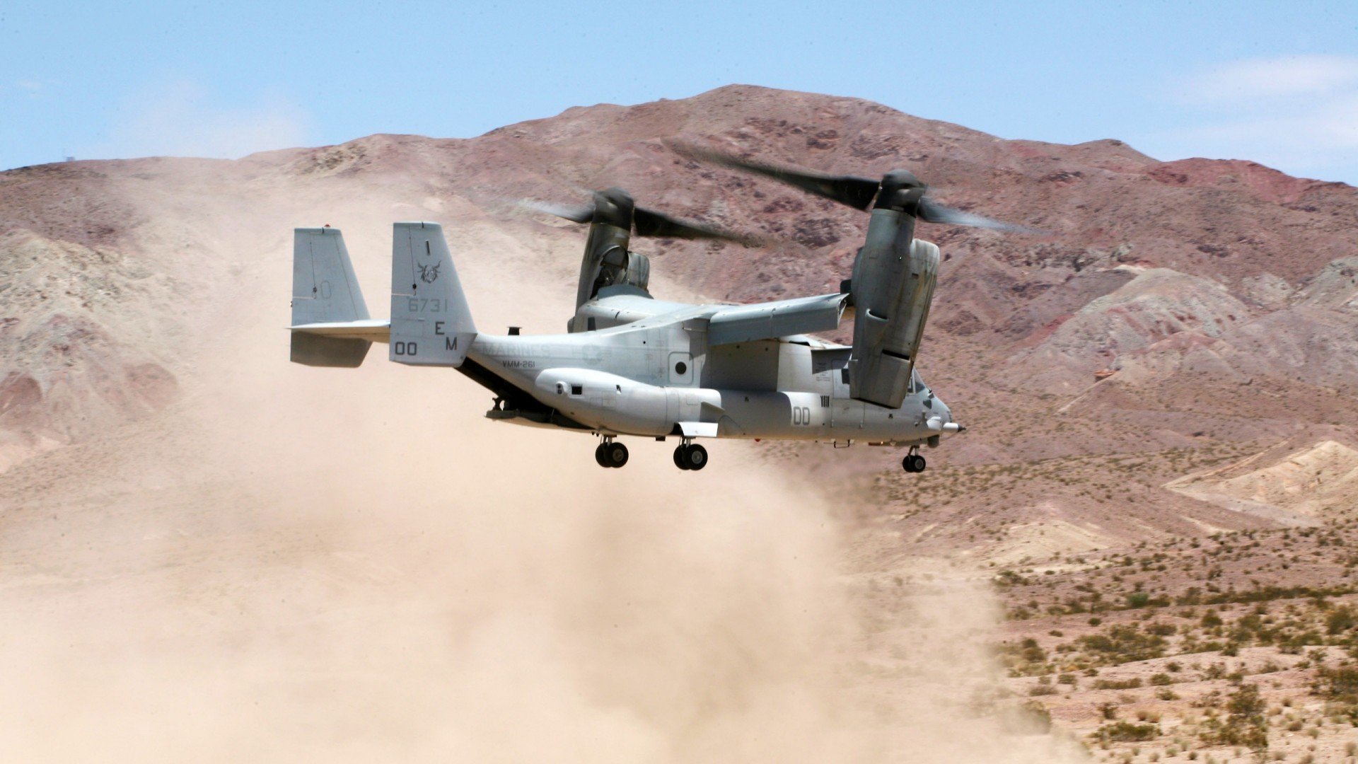 窒息式美学！法国用马赛的节奏绞杀苏格兰，姆巴佩在抢七时刻亮出死神镰刀