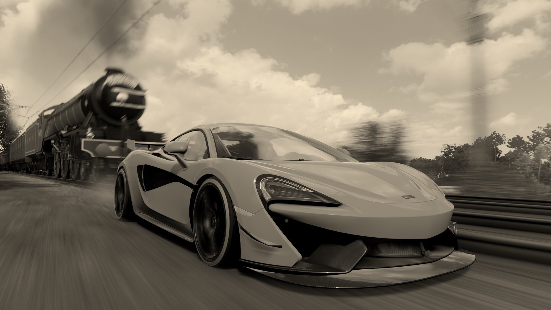 开云体育平台APP-当绿茵豪门尼克斯横扫欧洲，篮球劲旅广厦竟成欧冠背景板？