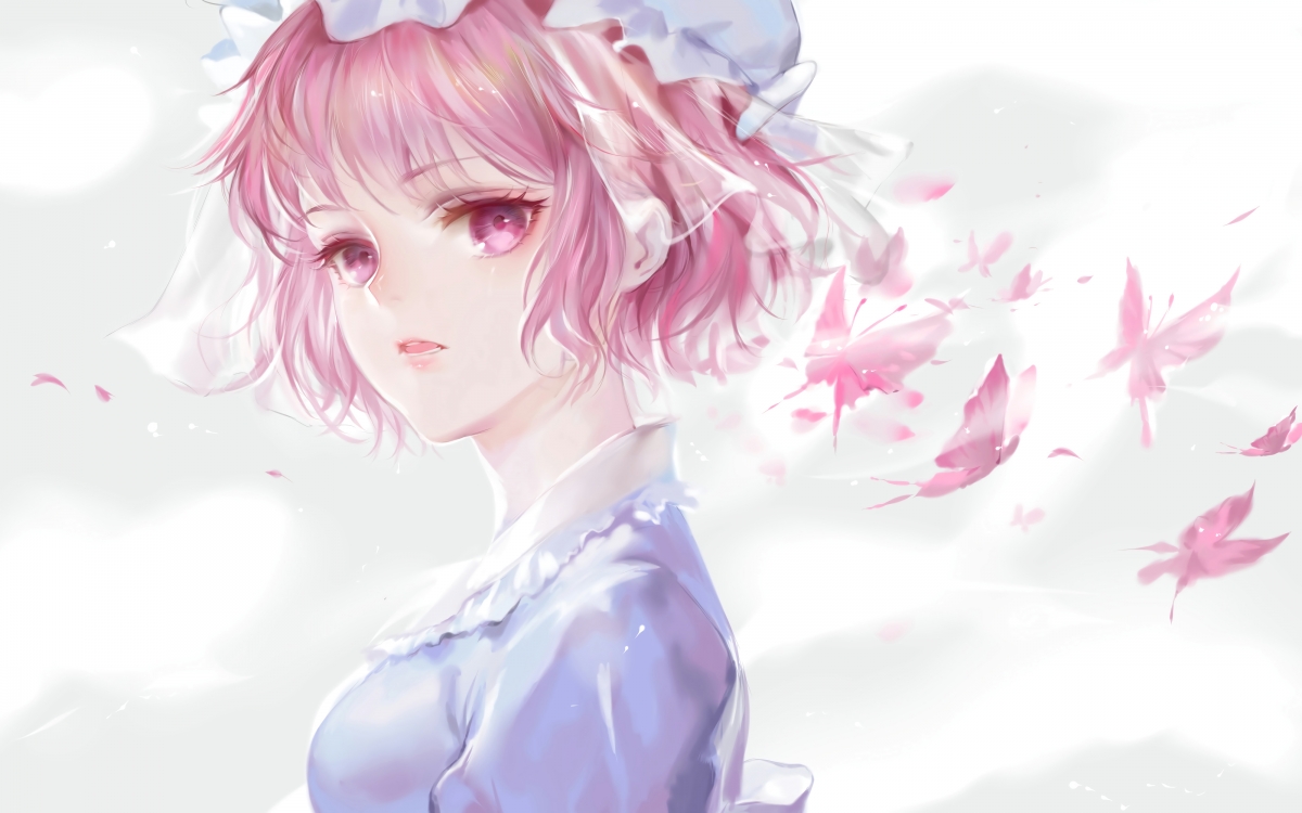 开云体育-公牛硬仗取胜猛龙，范弗利特化身关键先生，鏖战之夜书写传奇