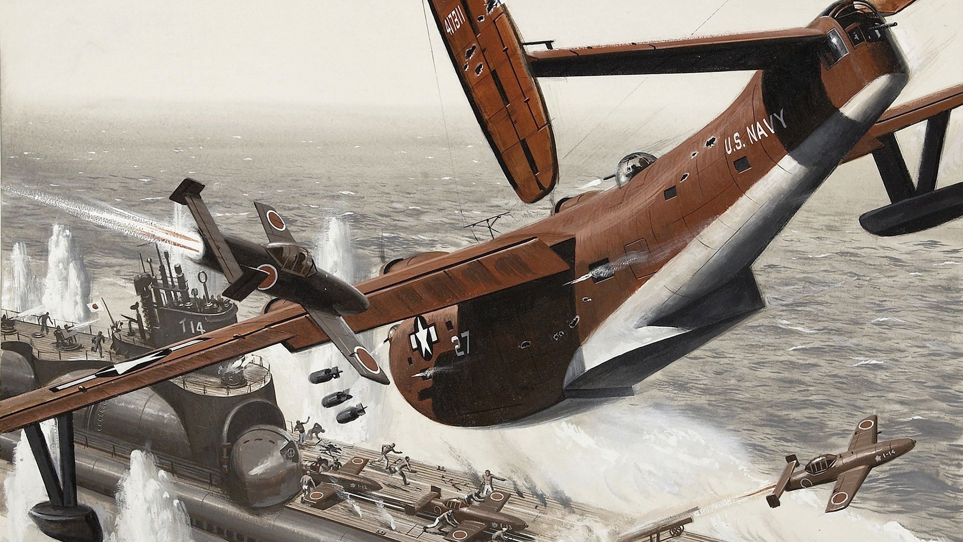 开云体育入口-哈登狂轰33+7导演17分逆转！末节15分封神，快船起死回生夺赛点