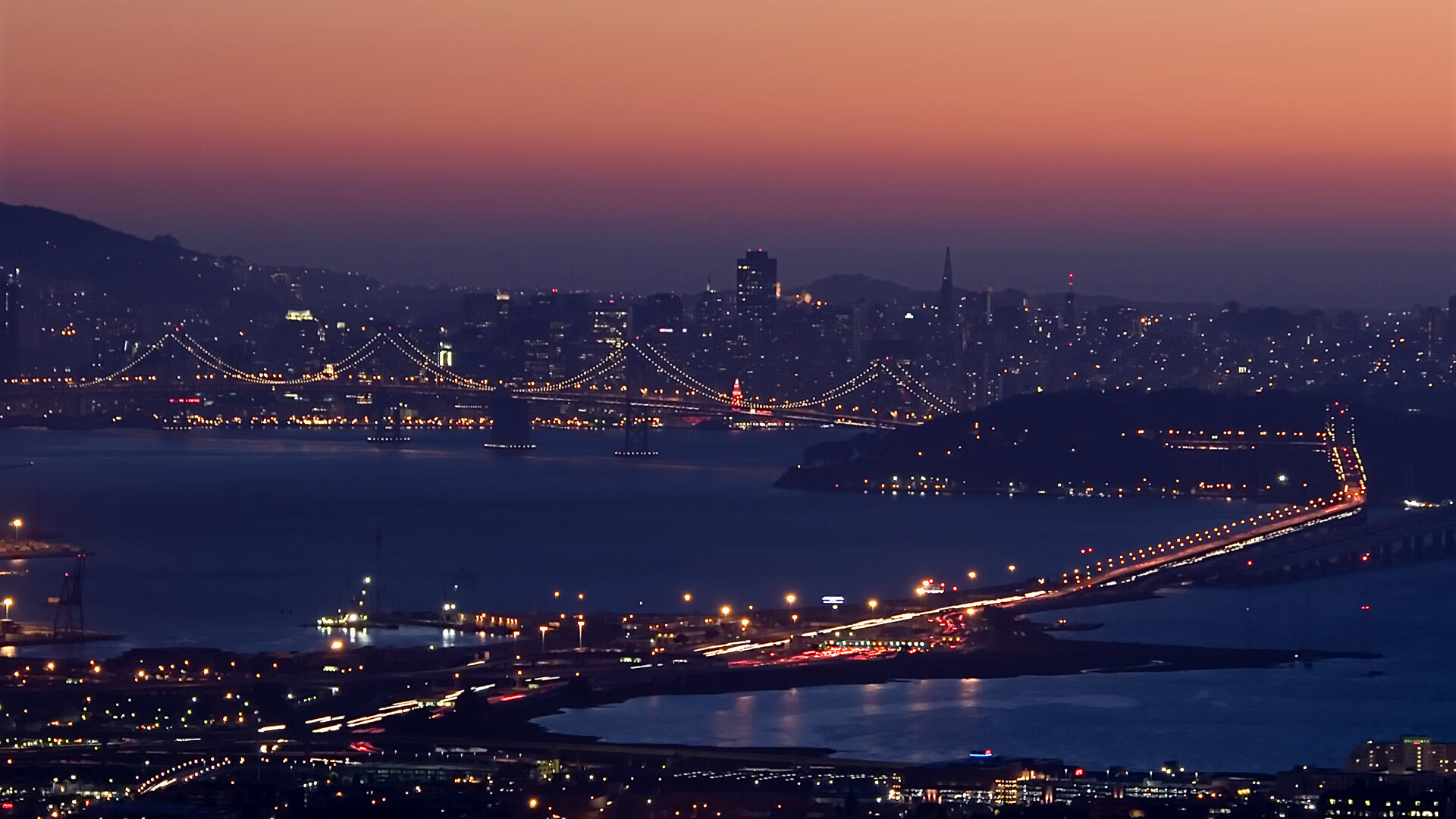 开云官网-欧冠淘汰赛之夜，这个17岁少年的首球，就是一本完美的教科书