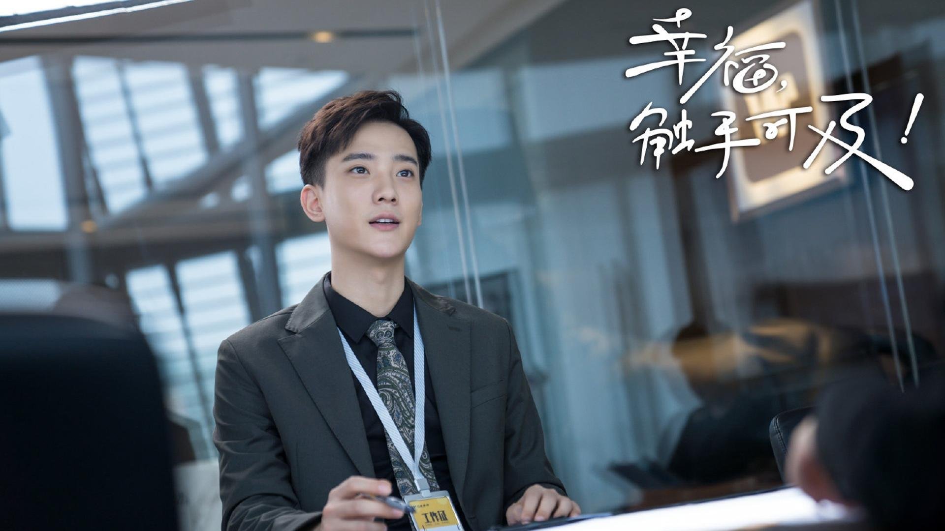 开云下载-利拉德时刻附体！辽宁关键先生主宰生死局，广东王朝裂缝中的残酷美学