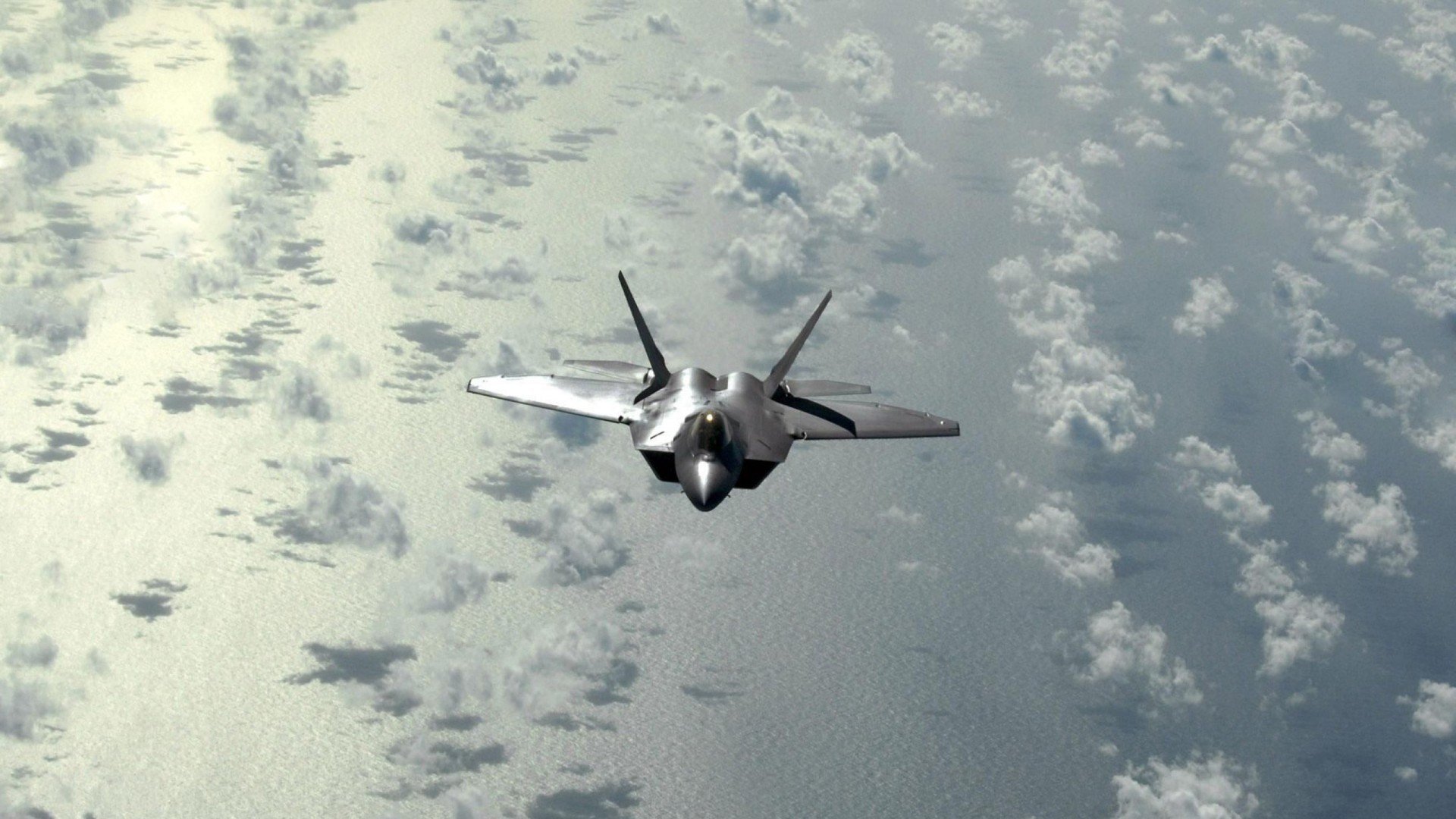 利拉德时刻附体！辽宁关键先生主宰生死局，广东王朝裂缝中的残酷美学