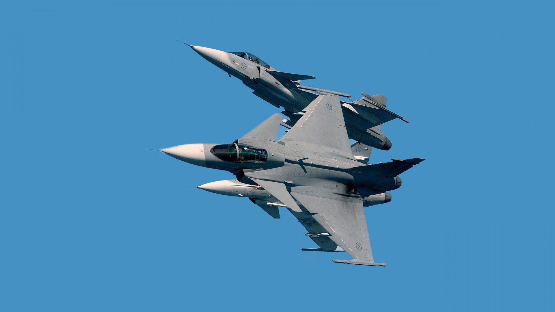 开云平台-萨拉赫进攻端狂飙突进，国际米兰对阵南非友谊赛上演进球盛宴