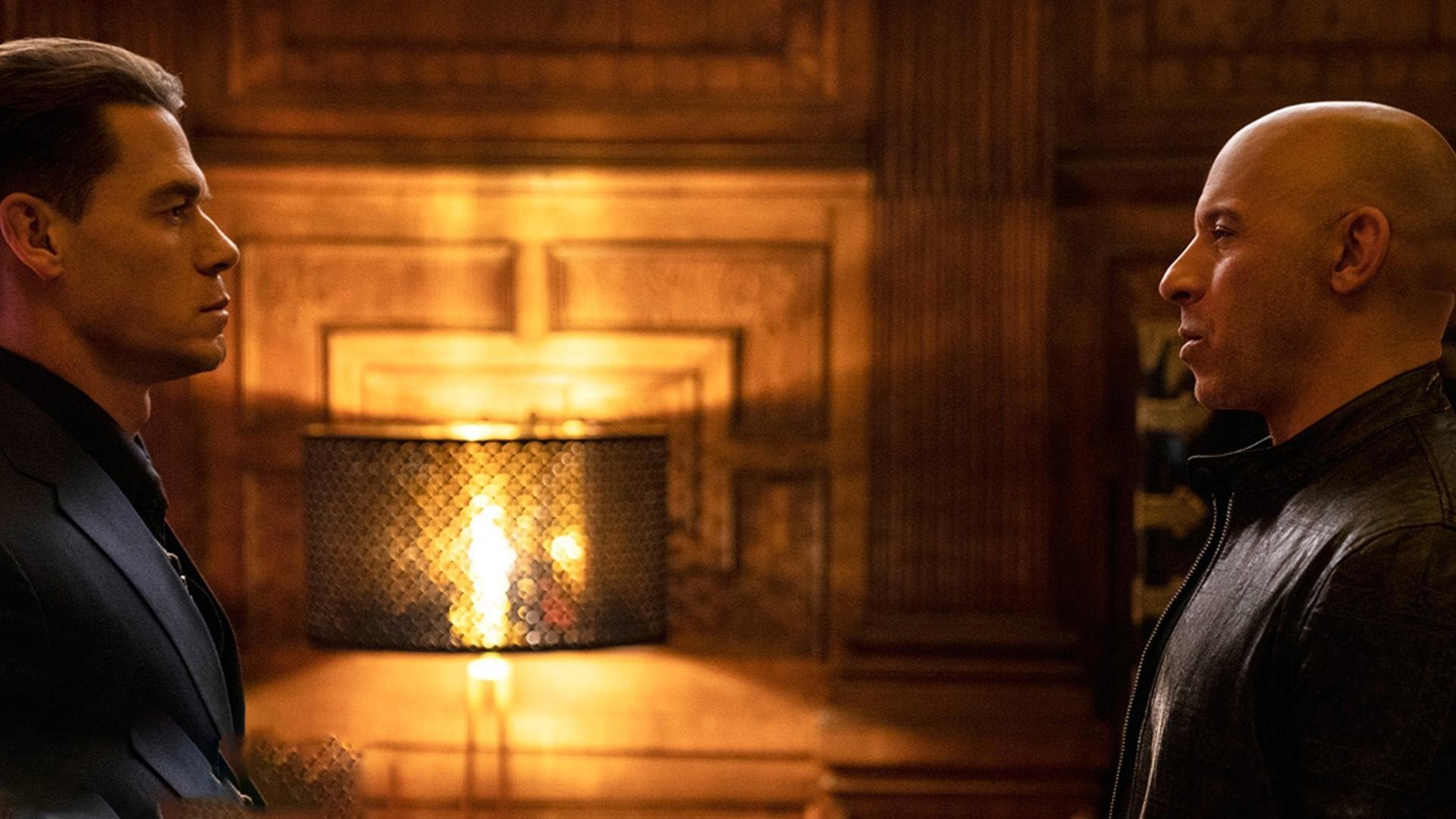 莫德里奇不老传奇点燃牙买加奇迹夜，威尔士红龙竟成背景板