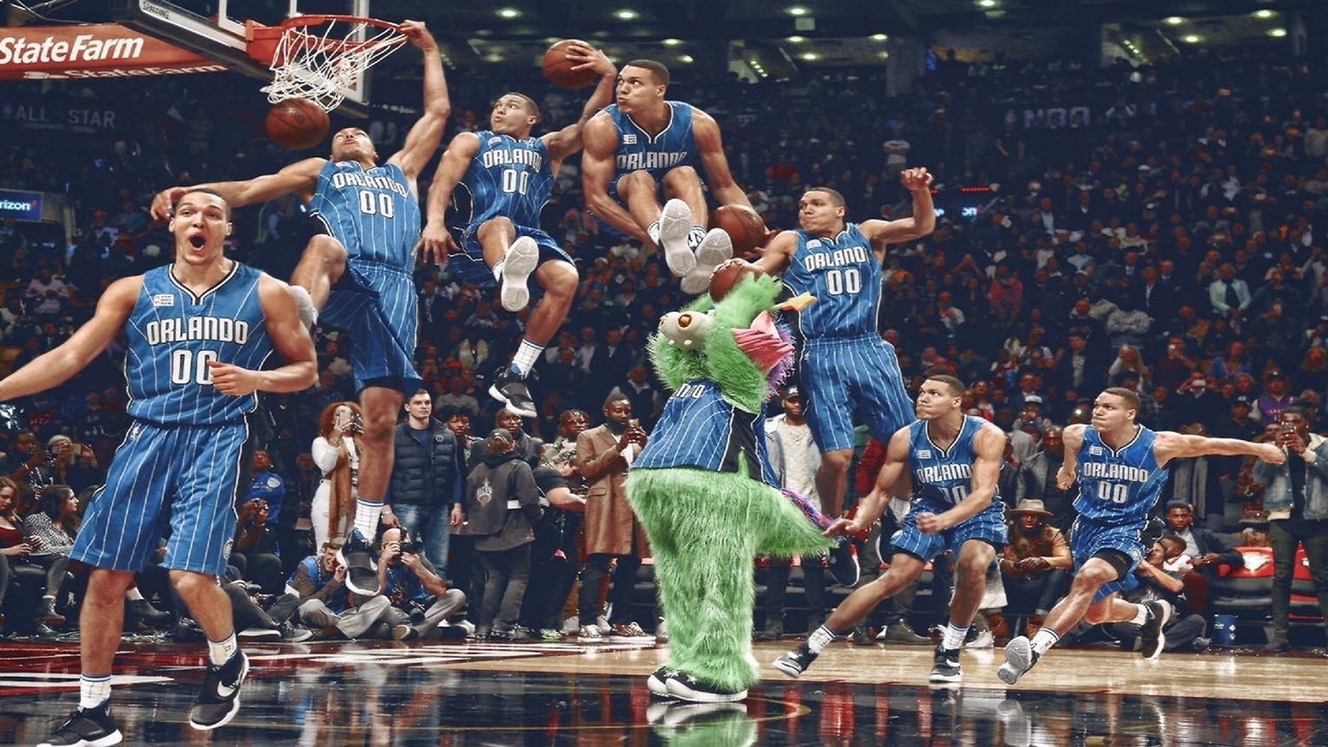 格纳布里一剑封喉！加拿大绝杀摩洛哥背后的足球智慧