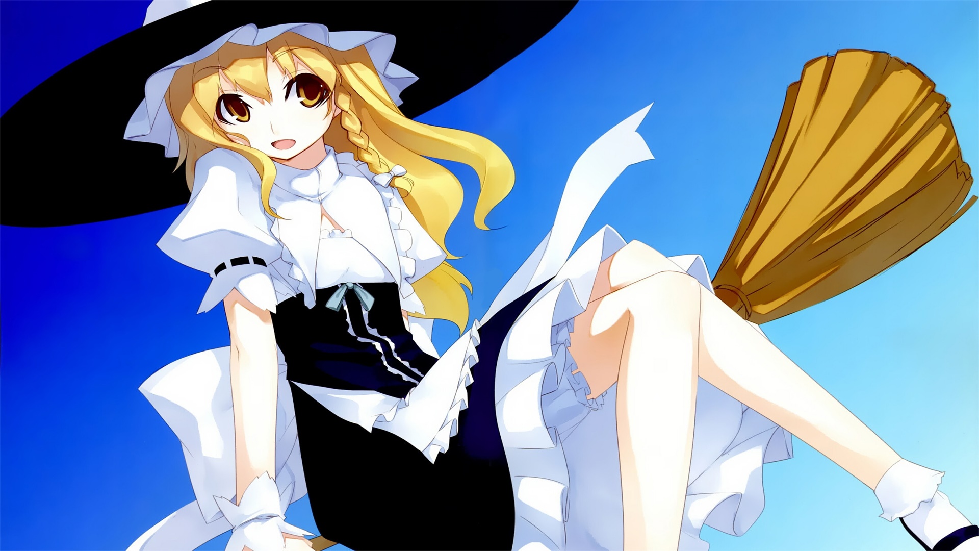 落选秀的骄傲！篮网碾碎马刺，范弗利特在焦点之战中给天才们上了一课