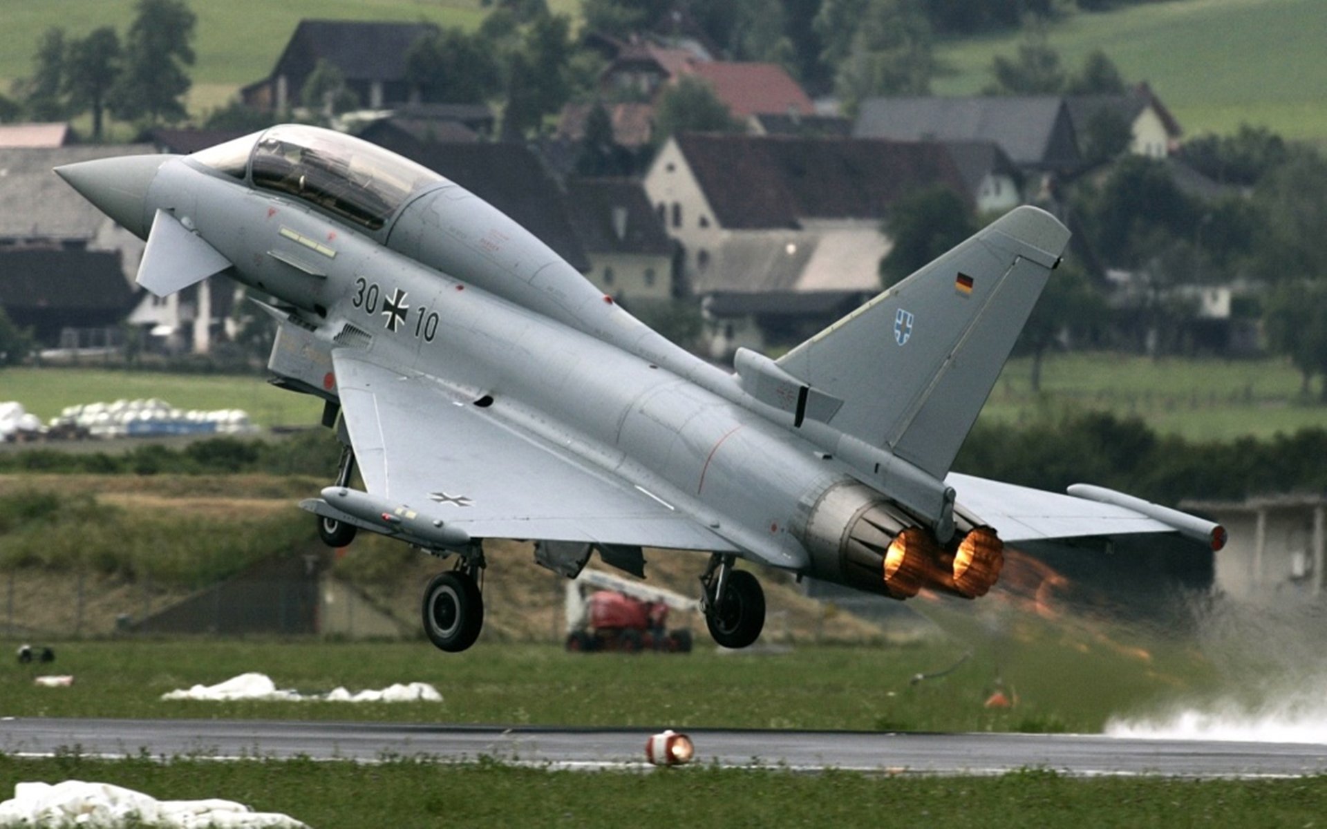 生死战！火箭提前锁定胜局，勇士王朝颤抖？新王炸竟是他！