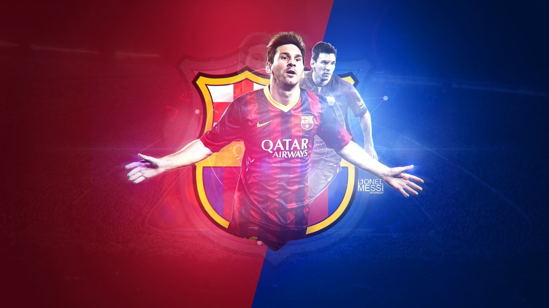 惊天冷门！东决关键战马赛1-3爆冷伊朗，亚洲足球崛起信号还是欧洲豪强的偶然滑铁卢？