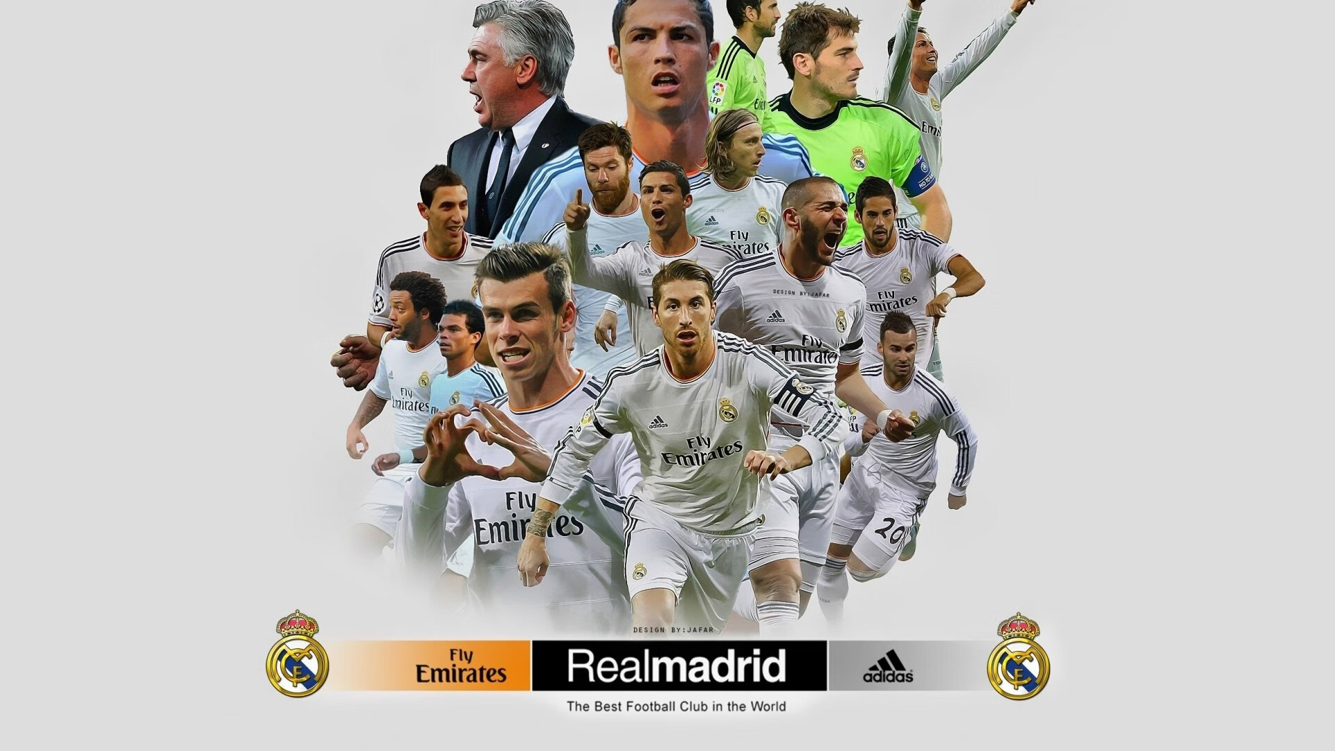 开云平台-从铁闸到利刃，阿拉巴如何用一次变奏，为阿根廷推开贝蒂斯之门