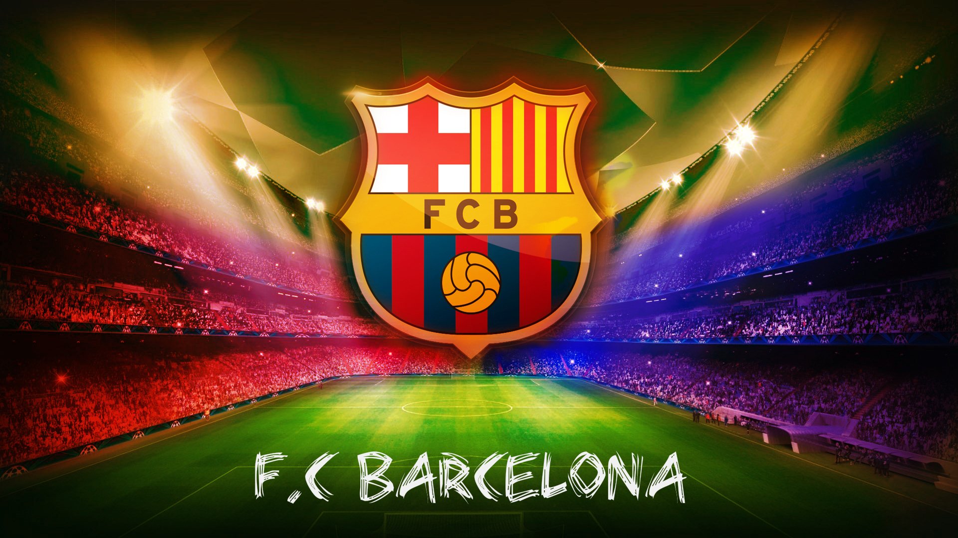 巴尔韦德一锤定音！西班牙队强破贝蒂斯魔鬼主场