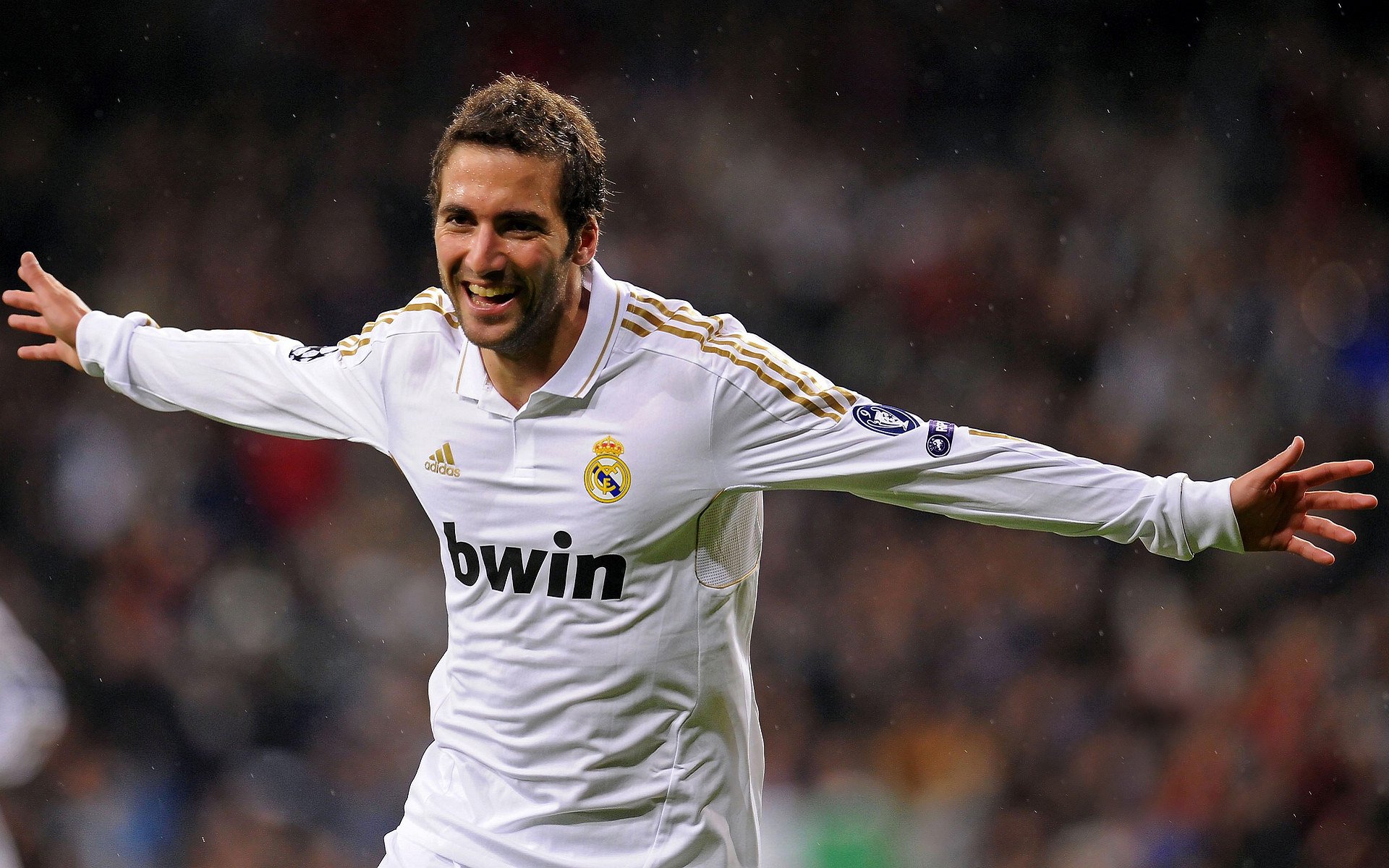 开云下载-被流放的天才，用一剑封喉终结曼城王朝