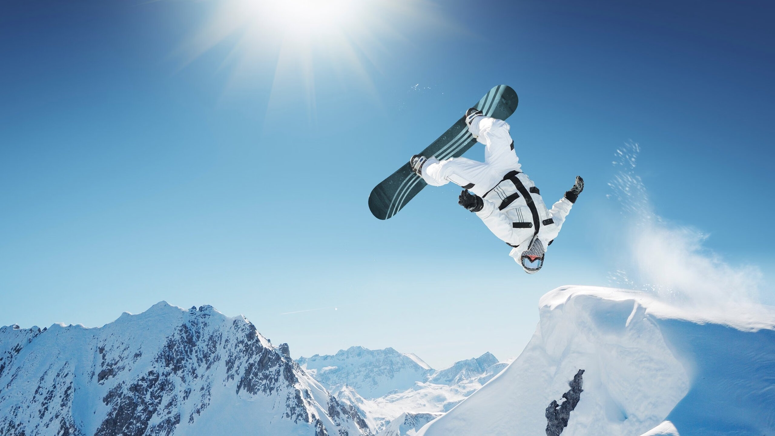 开云体育中国-曝大冷！新疆队掀翻NBA豪强快船，关键先生保罗导演神奇逆袭！