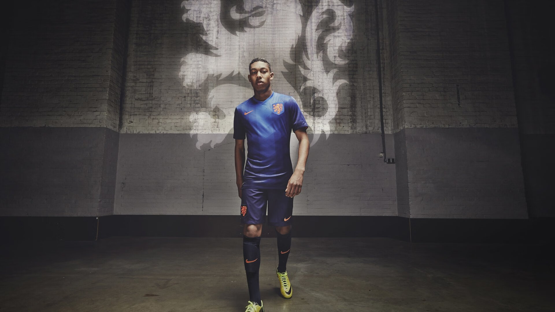 开云体育中国-未来已来！杰伦·格林奥运关键战接管比赛，快船四巨头黯然退场