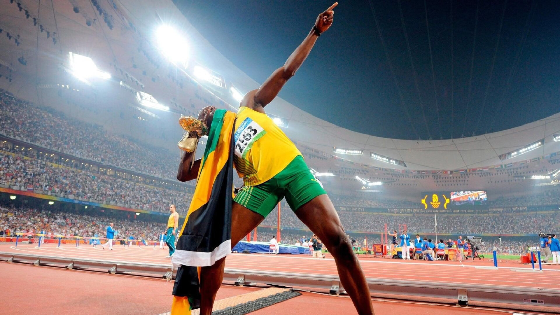 当红色炸药不再依赖爆破手,丹麦的晋级密码与关键先生的重新定义