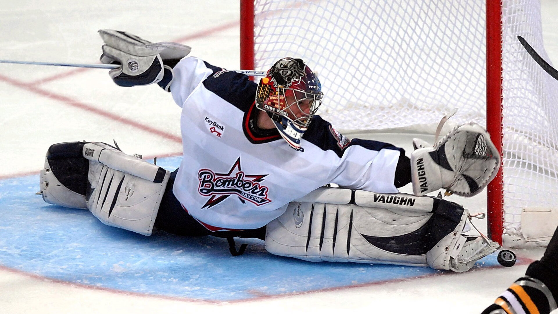 开云体育app-纽约涅槃，尼克斯生死战破骑士，再看福克斯总决赛的王者之道