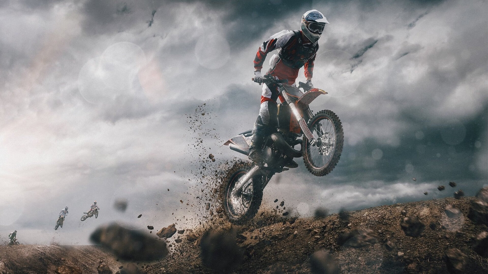 开云体育app-南美冷门夜！洪都拉斯收割乌拉圭，23岁妖星莱奥化身关键先生