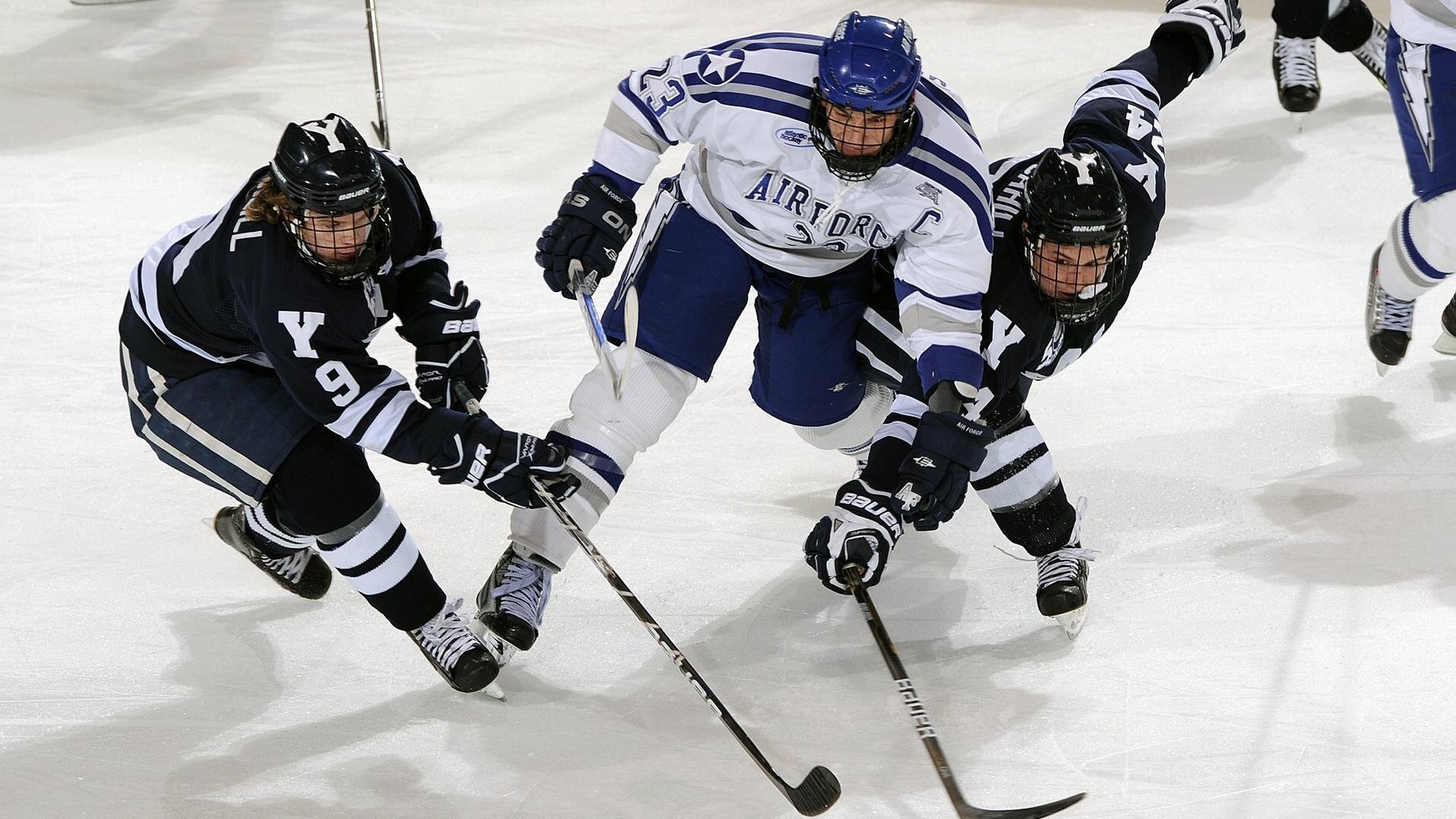 当足球巨星跨界NBA总决赛，一场荒诞与真实的体育叙事狂欢