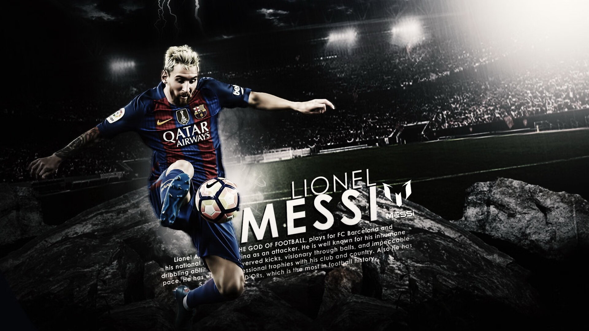 掘金背上的世界,当约基奇让季后赛变成个人展览