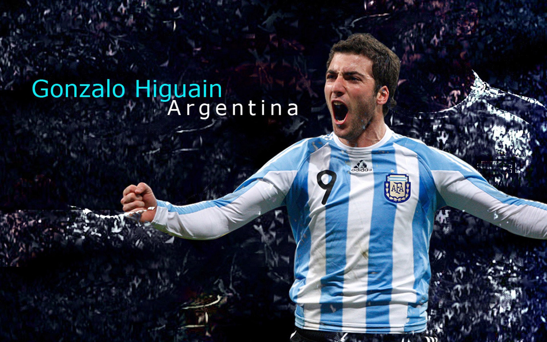 樱花武士的逆袭！富安健洋扛起防线的尊严之战，贝蒂斯用正面碾压撕碎那不勒斯魔咒