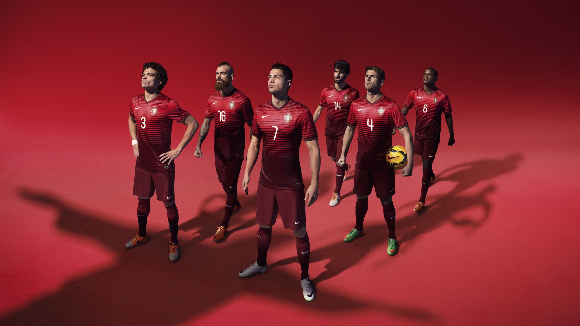 开云体育登录-日本2-1马里战术观察，锋线新星闪耀，亚洲本泽马浮出水面？