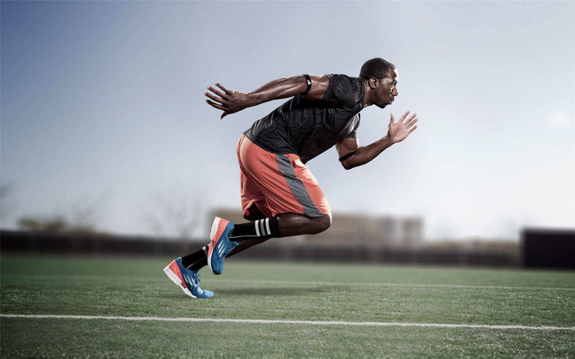 日本2-1马里战术观察，锋线新星闪耀，亚洲本泽马浮出水面？