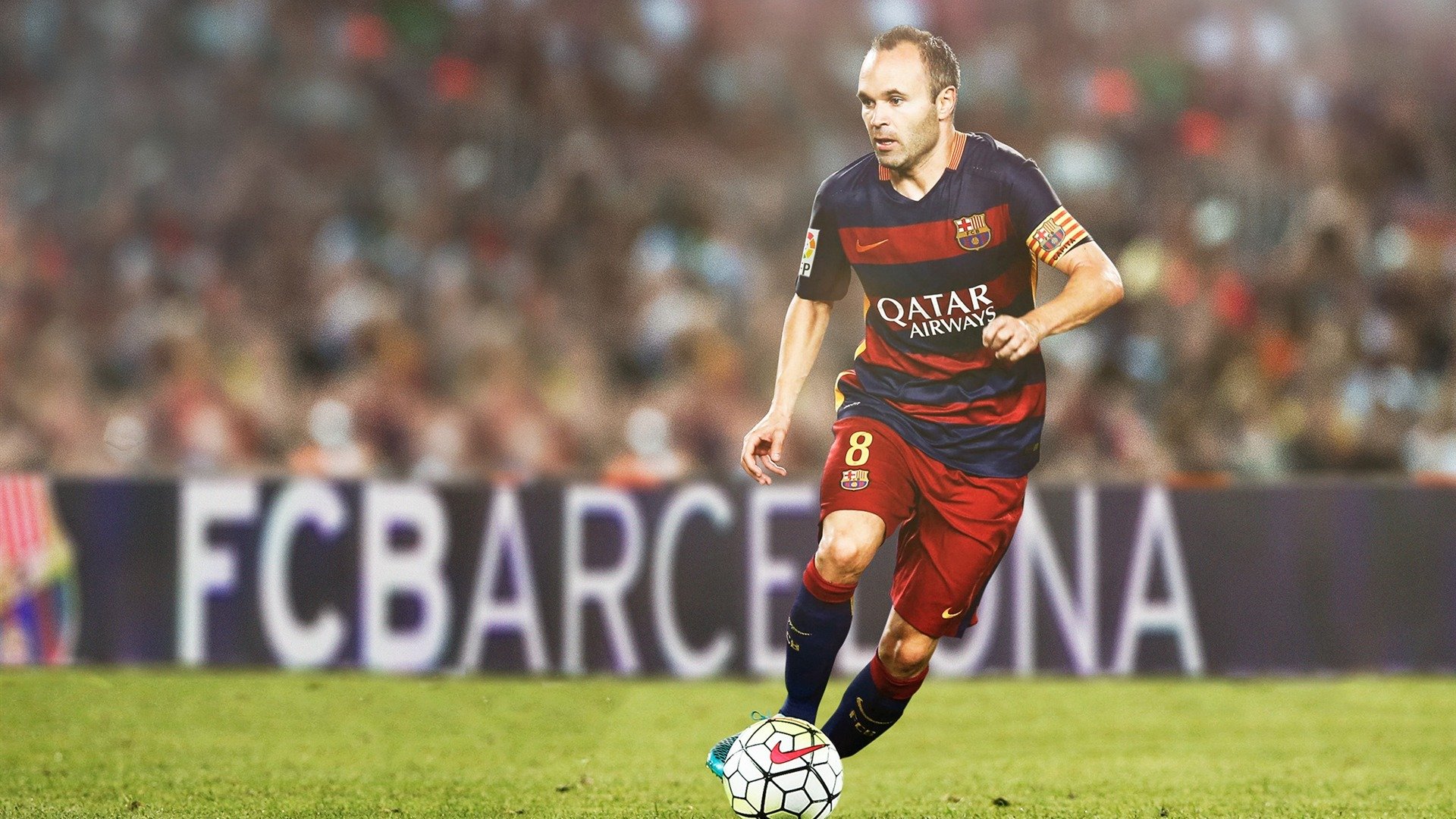 开云体育中国-史诗对决！丹麦3-1踏平摩洛哥，布鲁诺展现中场王者风范