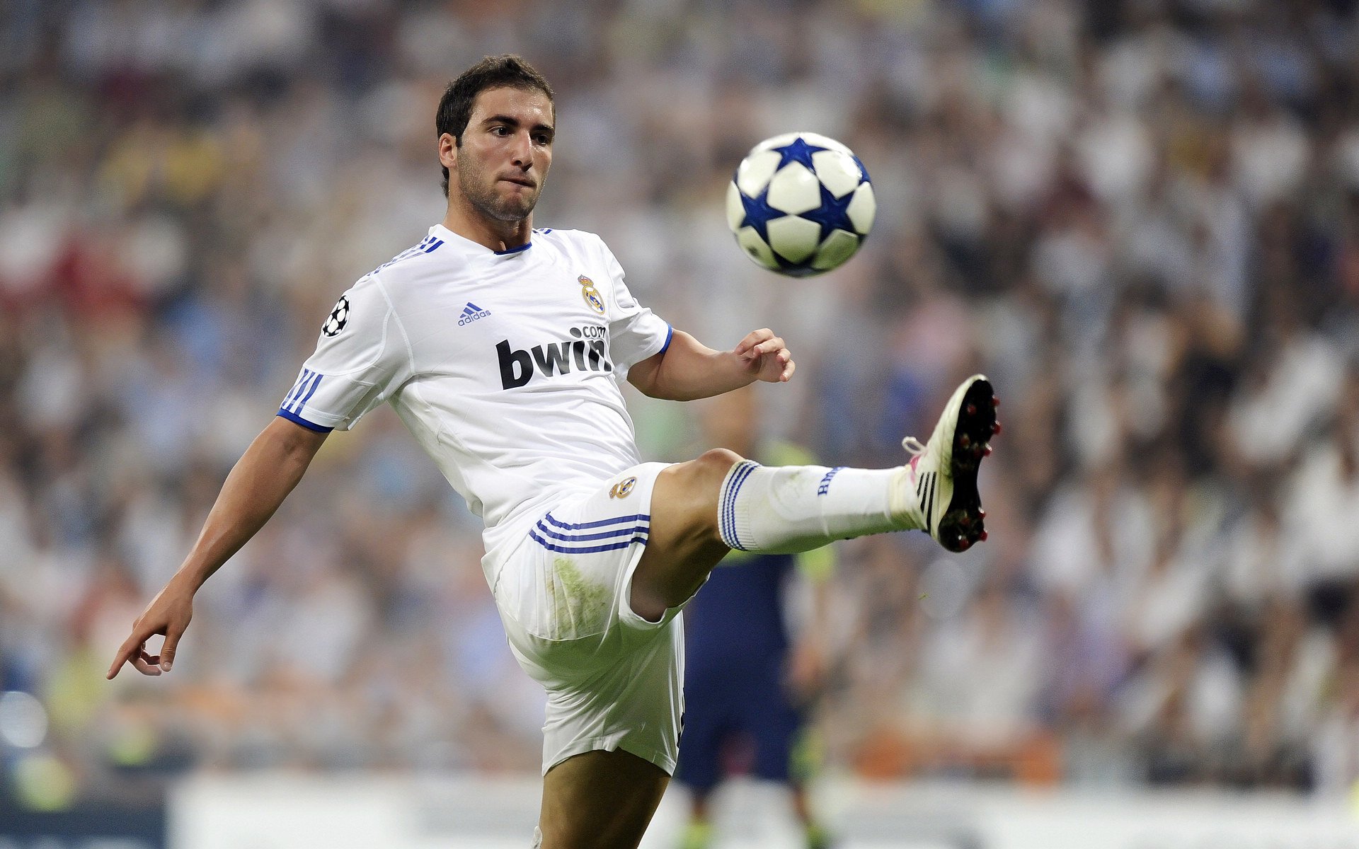 国王收割掘金，浓眉式关键先生统治攻防！联盟最被低估的巨星诞生