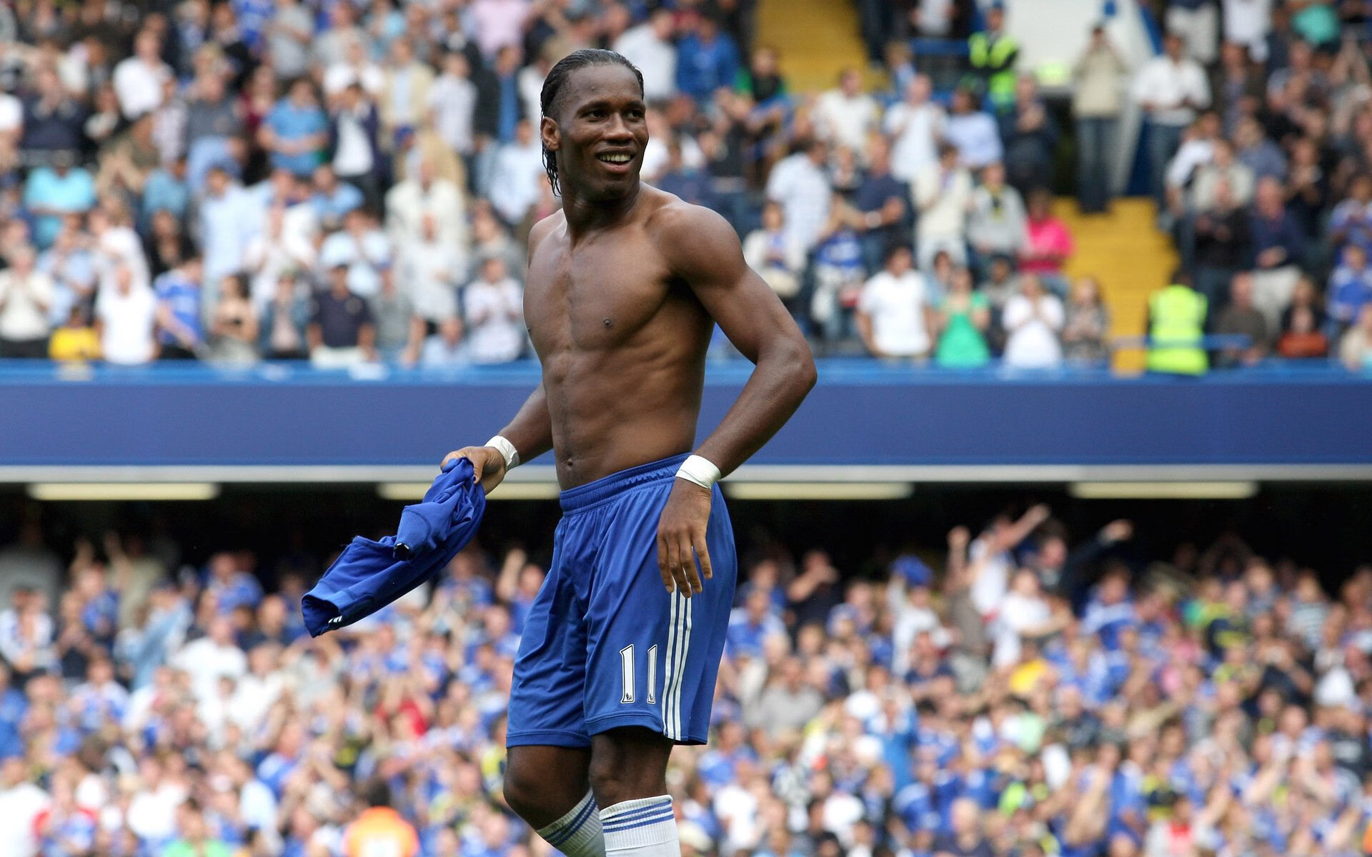 开云体育-当35岁的德罗赞用中投杀死比赛，我们才读懂何为真正的关键先生