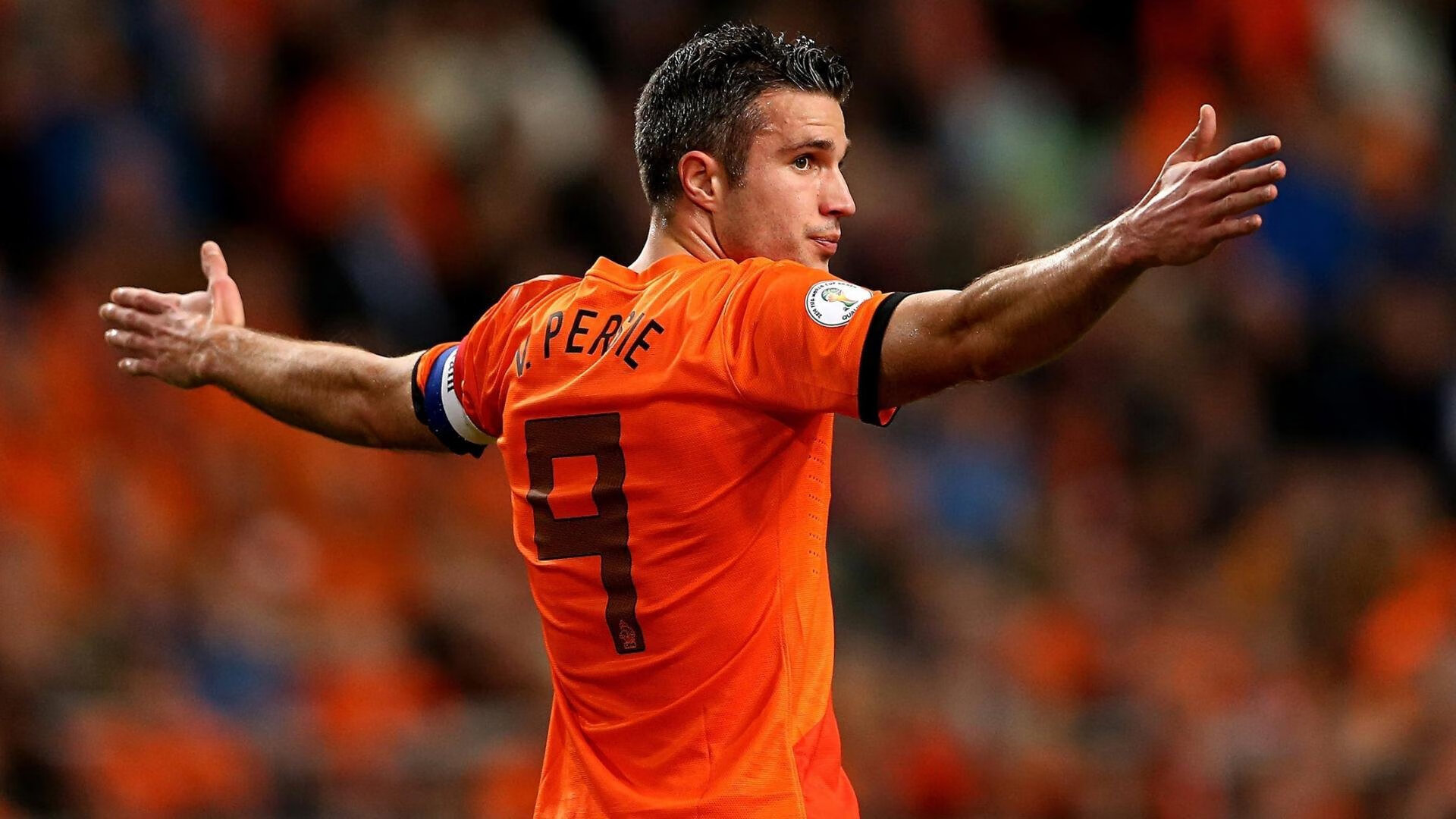 绿茵收割者，从埃及法老的文明收割到卢卡库的德比收割