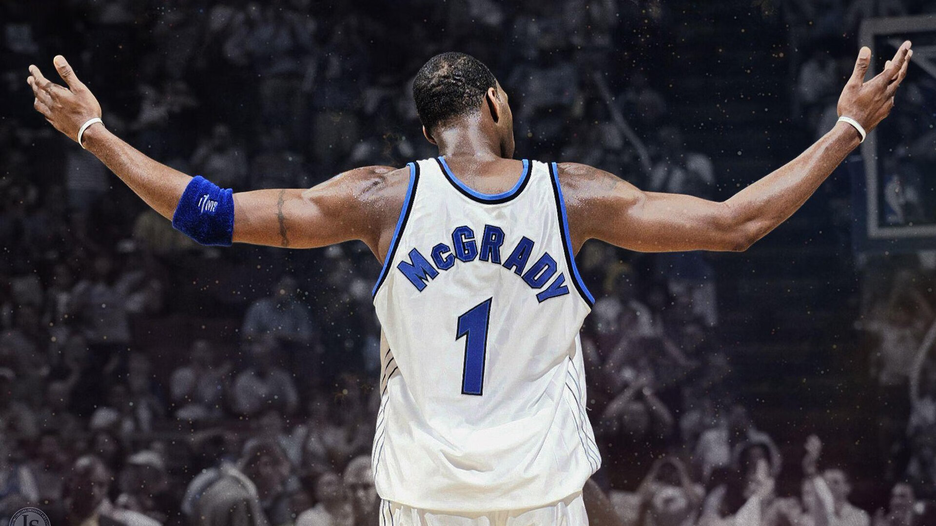 开云体育app-西班牙铁血逆袭，哈兰德再破天际线，足球世界迎来新秩序