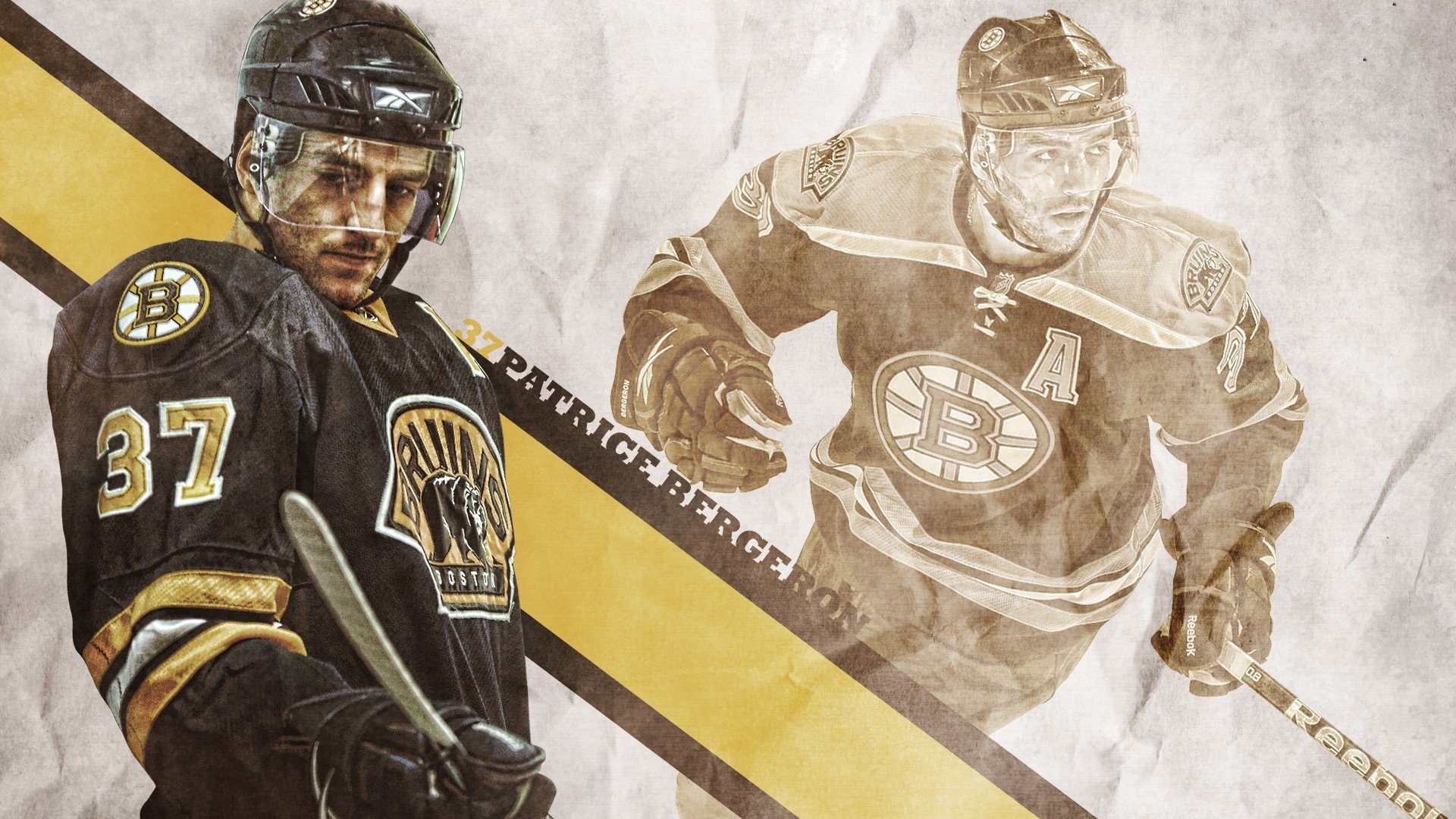 开云体育平台APP-一剑封喉！利拉德末节18分上演死神时刻，尼克斯险胜步行者抢占天王山