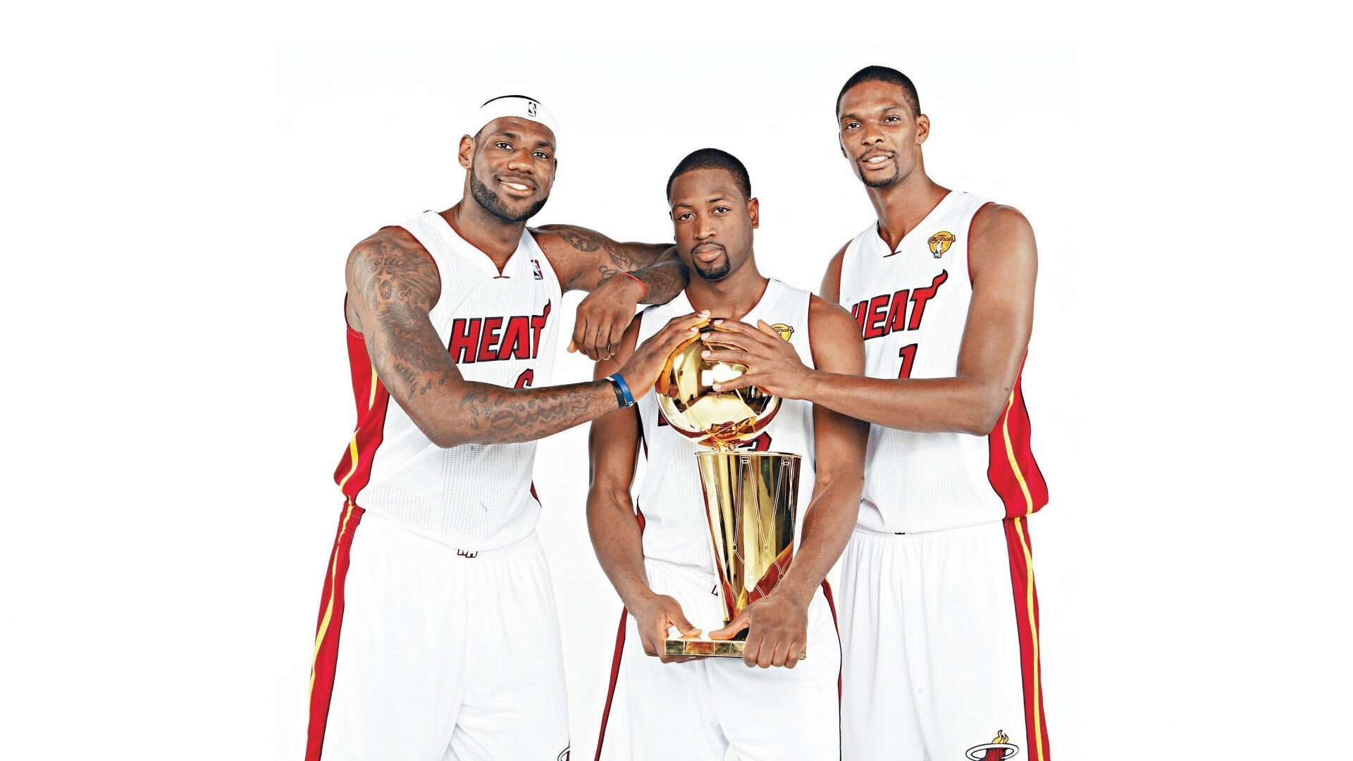 街道法则，当爵士优雅碾过公牛的狂吼